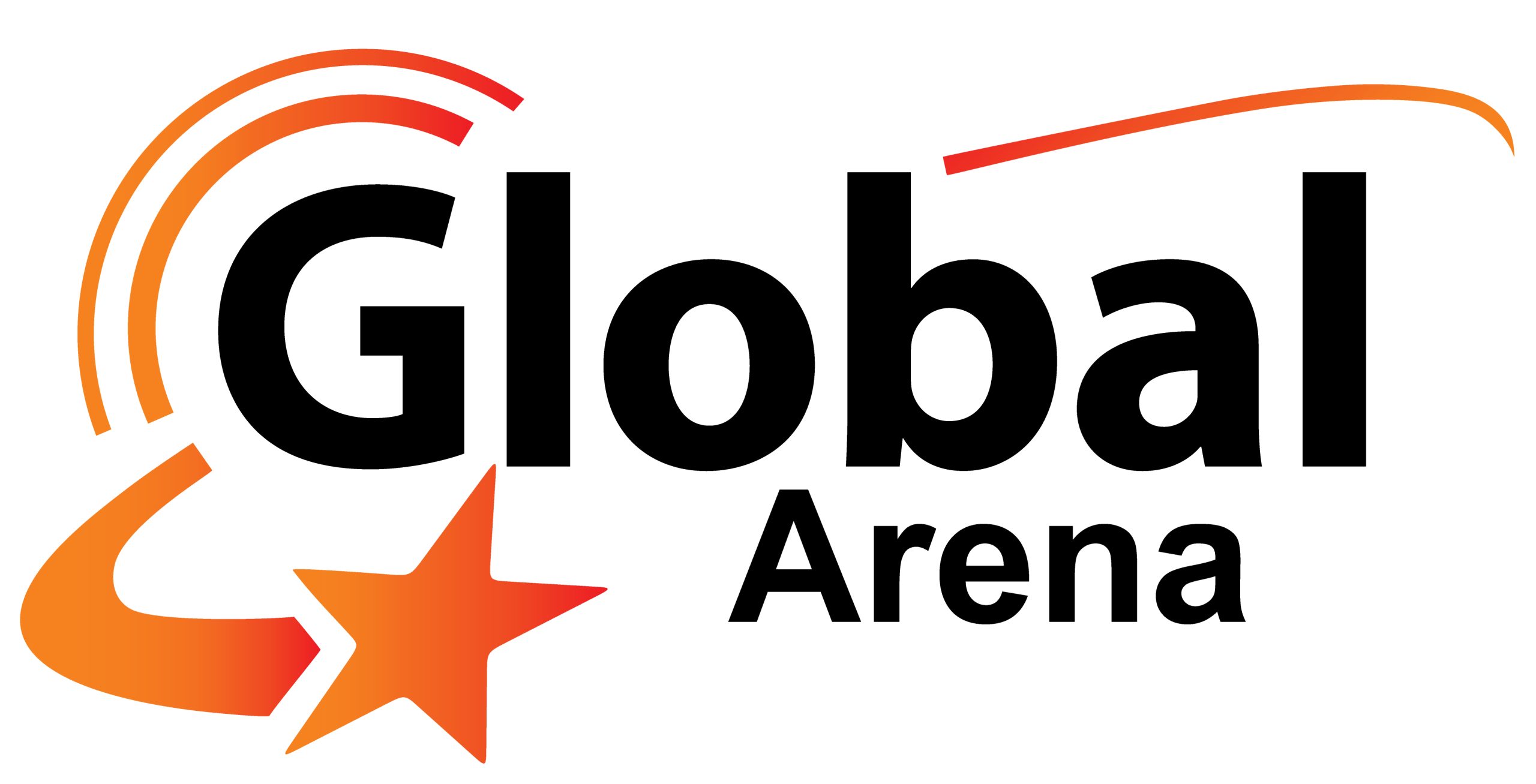 Global Arena Hardware – All-in-One House hold & Machinery