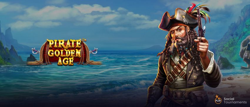 Pirate Slot Machine Online Casino Testimonial 2026