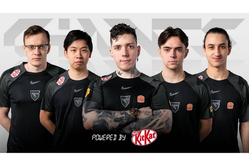 Casino Bet30: Análisis y Evaluación en Argentina 2026