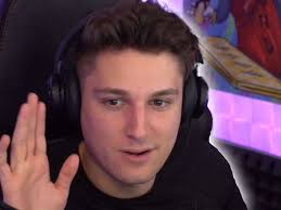 Einführung Orangemorange 2026: Live-Streaming von Casinospielen, Bonusangeboten und Slots Einführung Orangemorange 2026: Live-Streaming von Casinospielen, Bonusangeboten und Slots