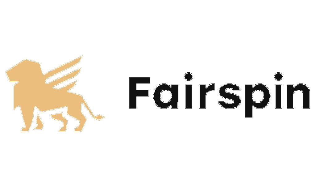 Fairspin Casino Site Evaluation 2026